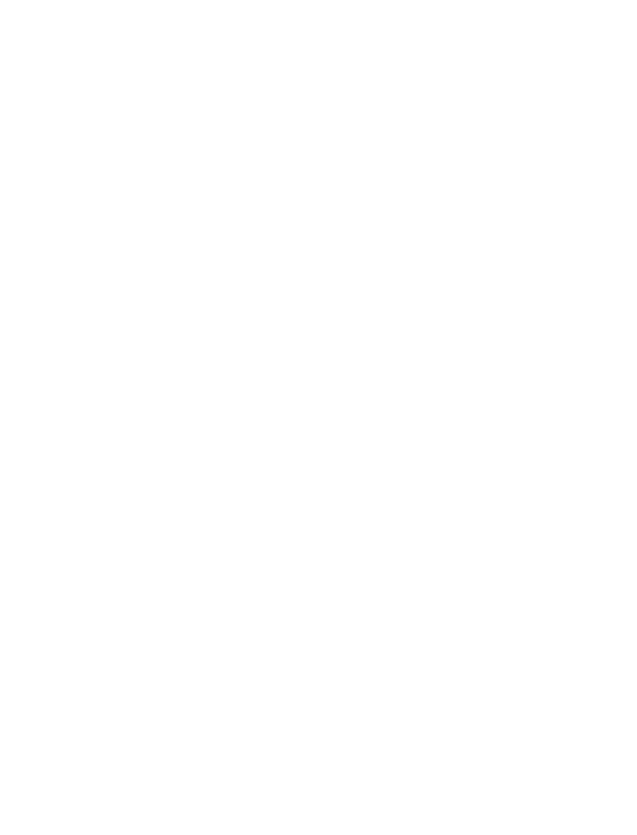grid banner