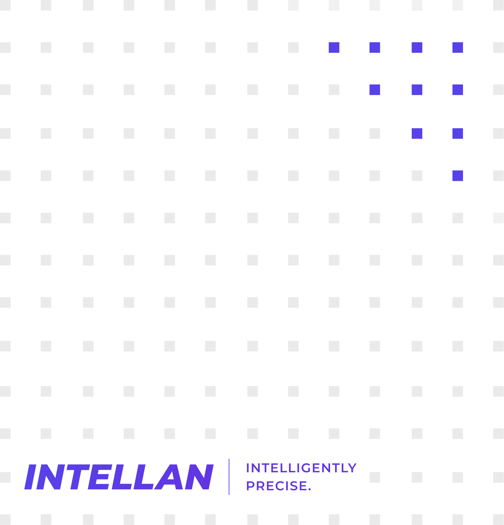 Intellan brand